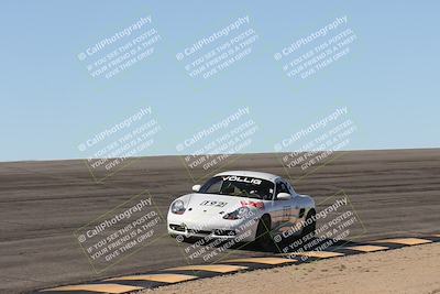 media/Oct-19-2025-PCA San Diego (Sun) [[b7baa86645]]/4-Yellow Group/Session 2 (Bowl)/